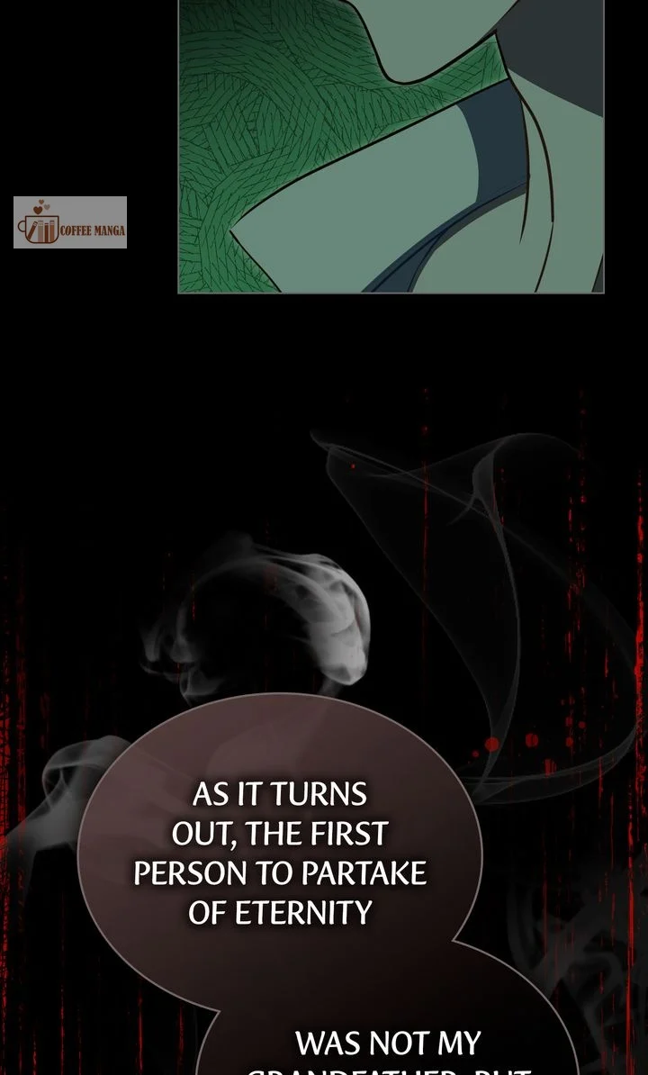 May God Bless Your Demise chapter 51 page 33