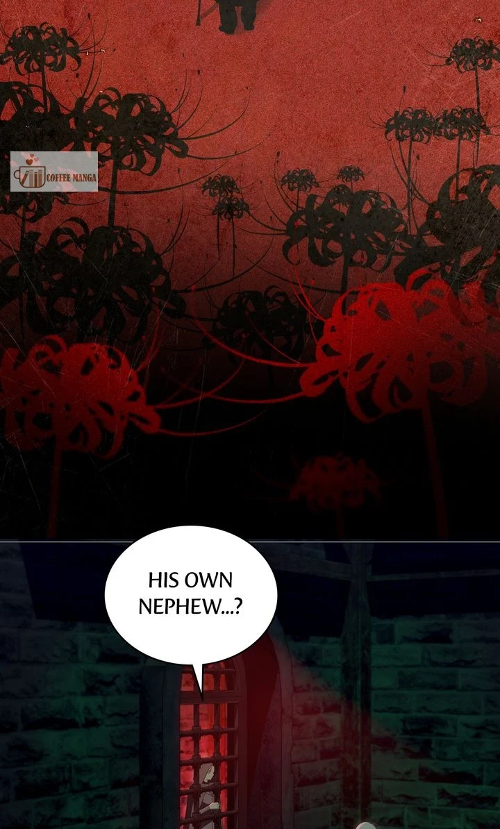 May God Bless Your Demise chapter 51 page 37