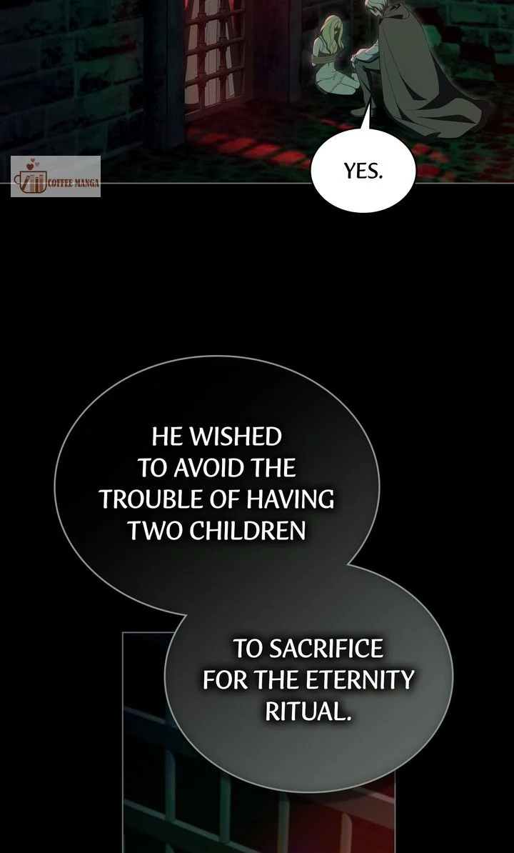 May God Bless Your Demise chapter 51 page 38