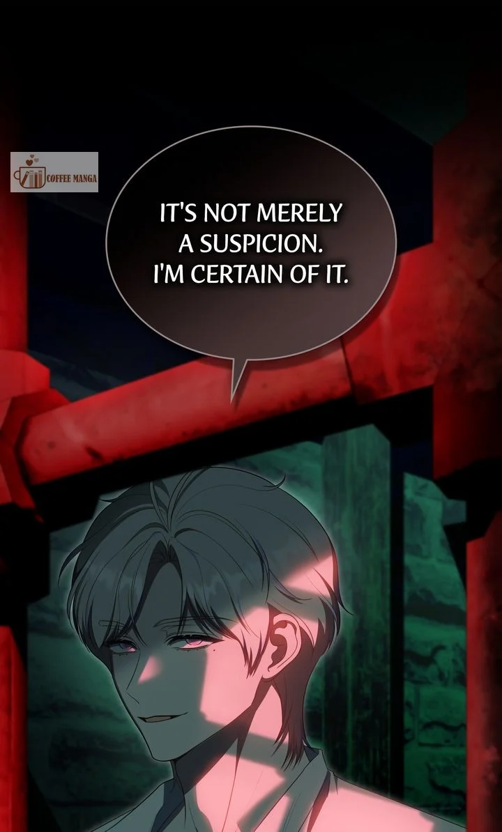 May God Bless Your Demise chapter 51 page 46