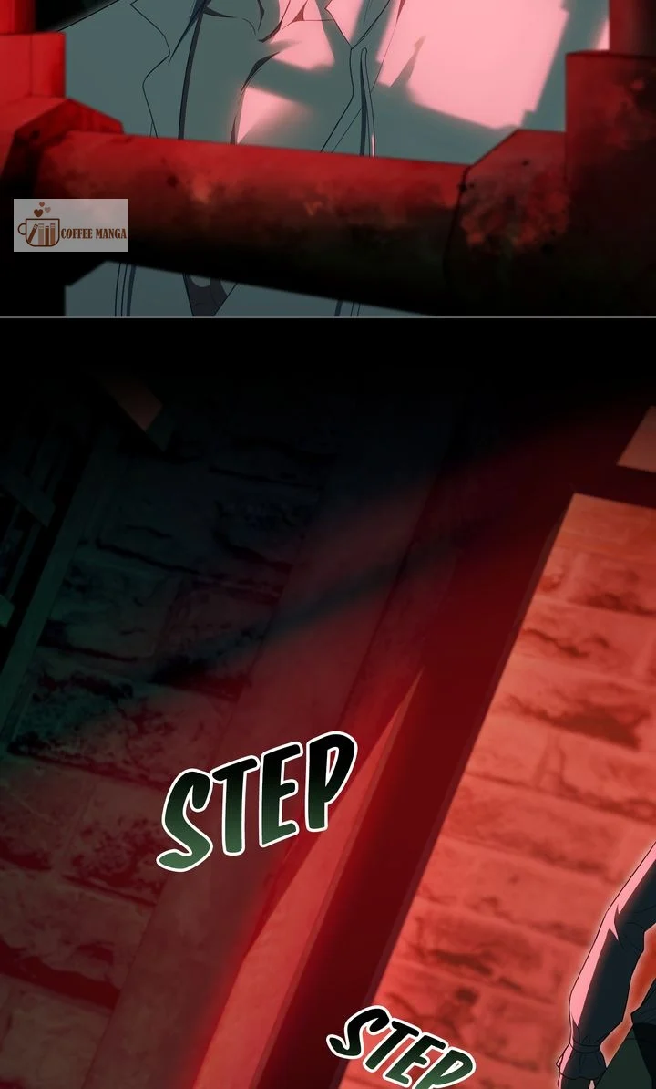 May God Bless Your Demise chapter 51 page 47