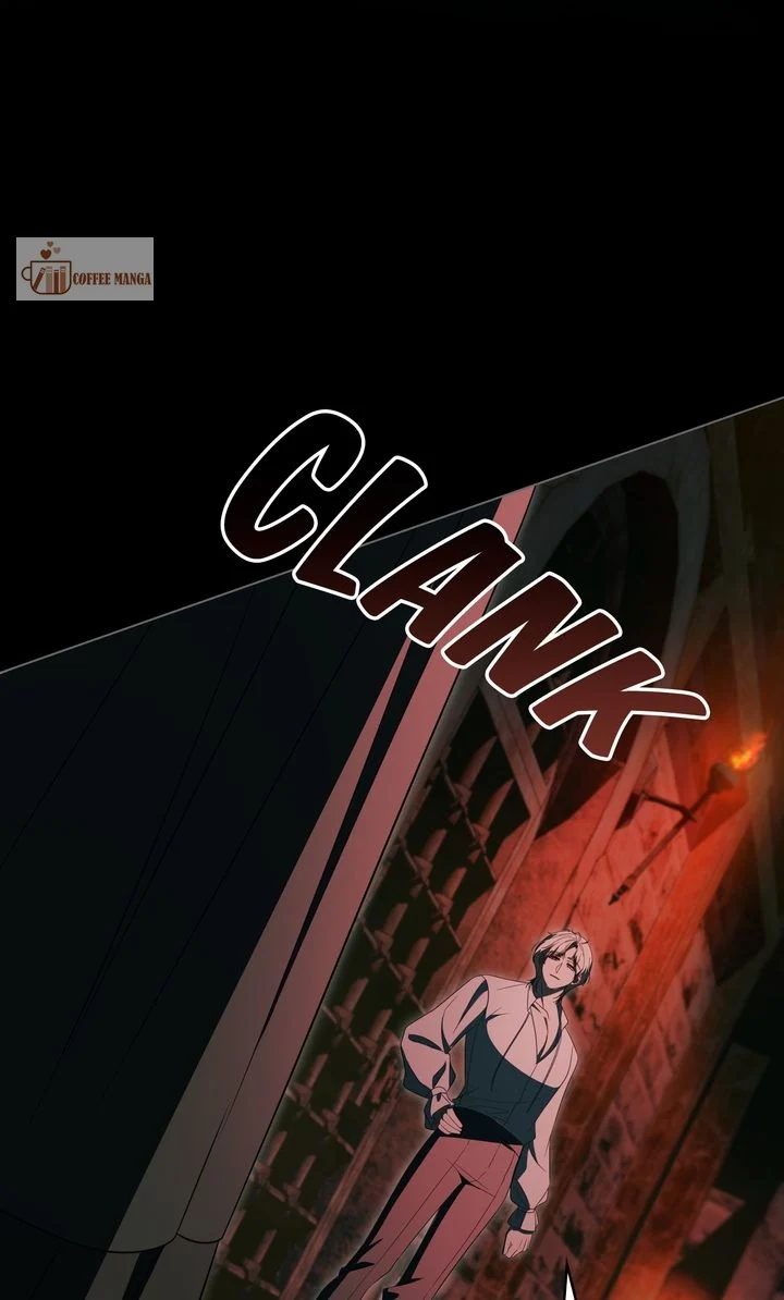 May God Bless Your Demise chapter 51 page 49