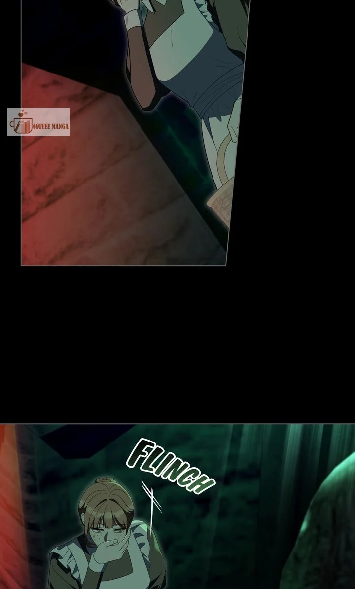 May God Bless Your Demise chapter 51 page 51