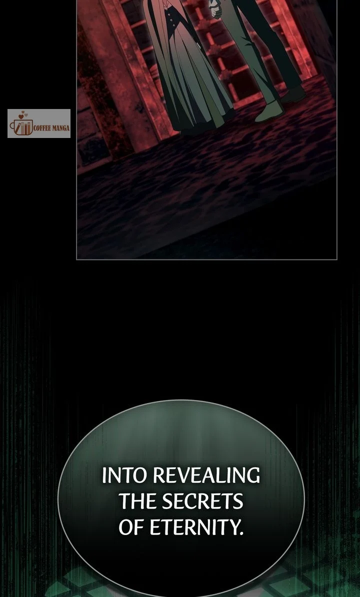 May God Bless Your Demise chapter 51 page 53
