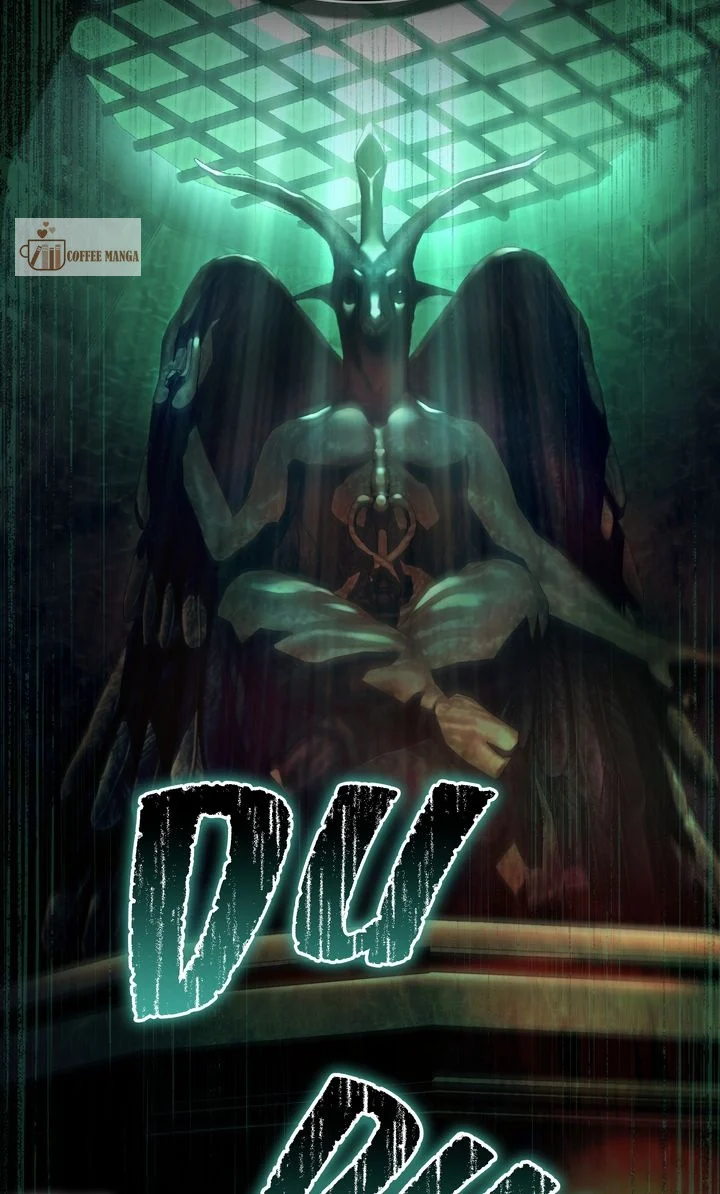 May God Bless Your Demise chapter 51 page 54