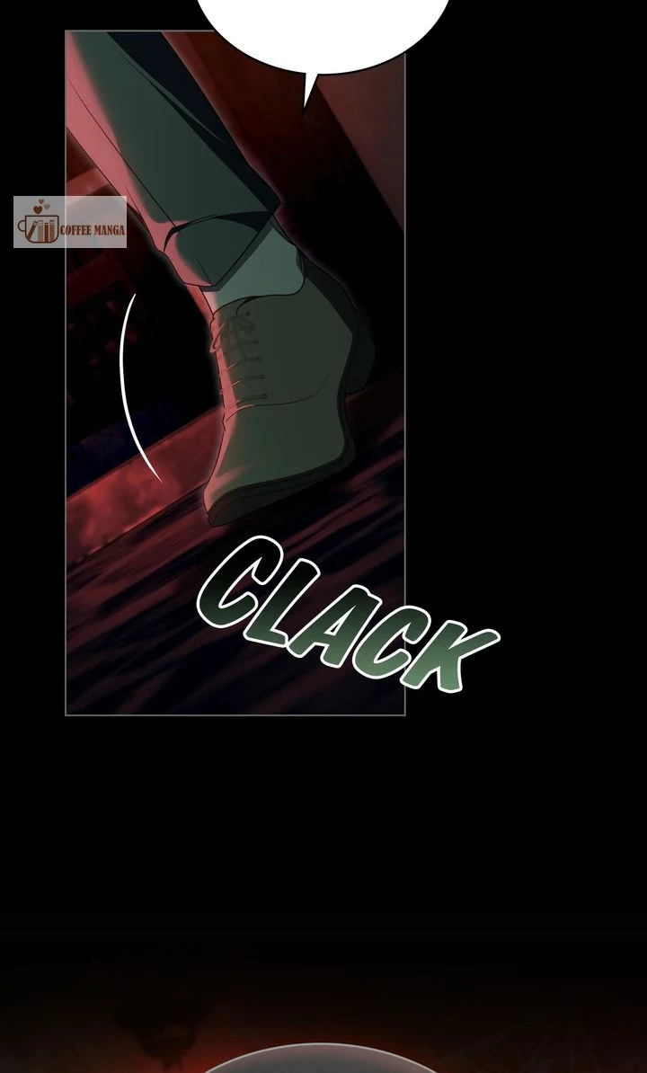 May God Bless Your Demise chapter 51 page 57