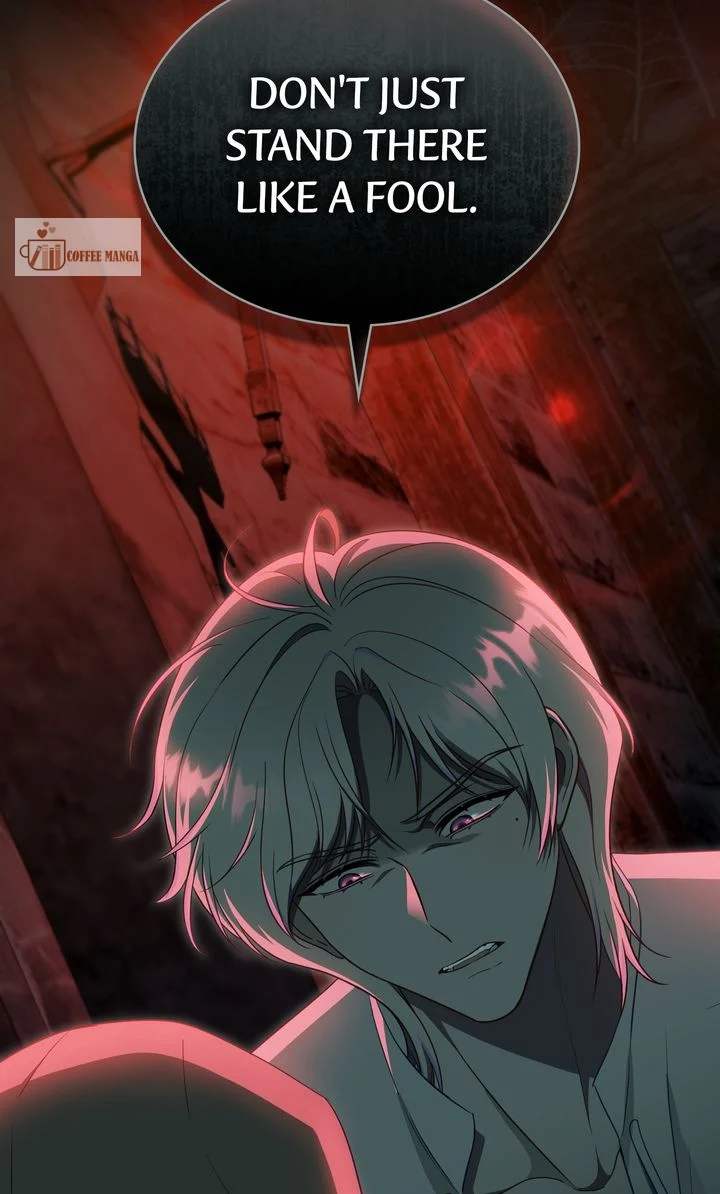 May God Bless Your Demise chapter 51 page 58