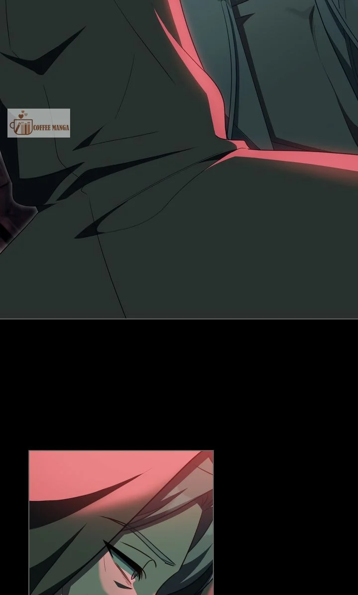 May God Bless Your Demise chapter 51 page 59