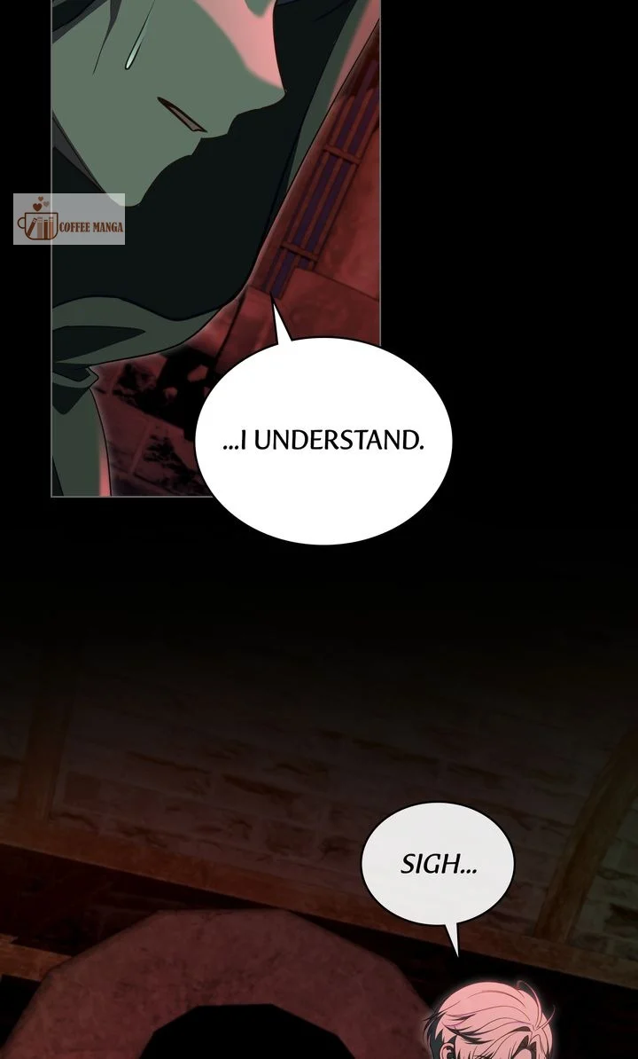 May God Bless Your Demise chapter 51 page 60