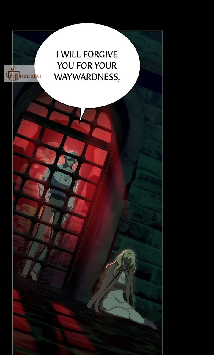 May God Bless Your Demise chapter 51 page 64