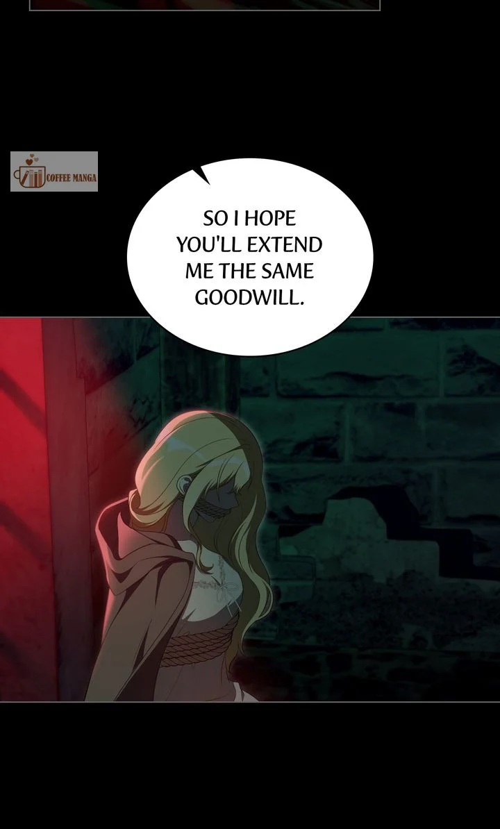 May God Bless Your Demise chapter 51 page 65