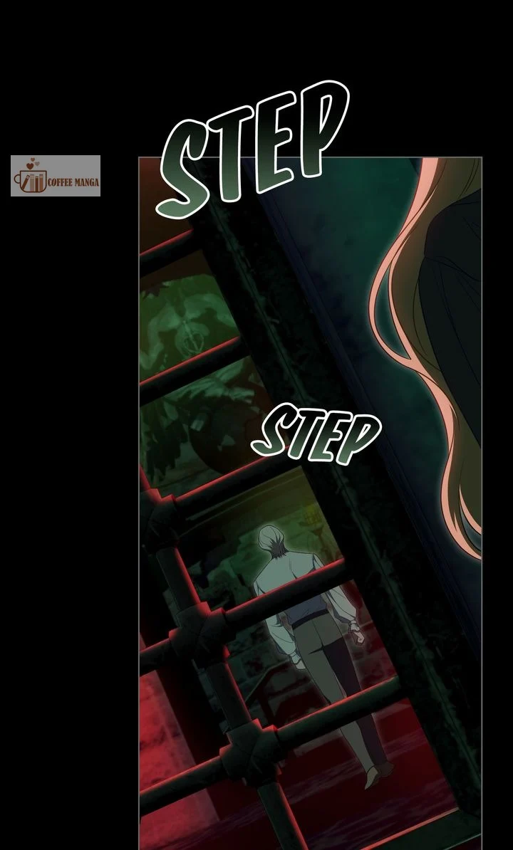 May God Bless Your Demise chapter 51 page 66