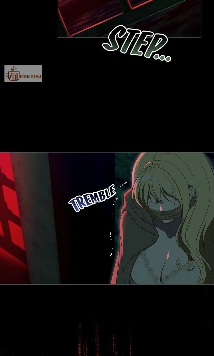 May God Bless Your Demise chapter 51 page 67
