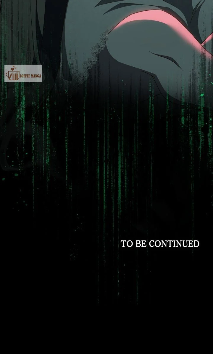 May God Bless Your Demise chapter 51 page 70