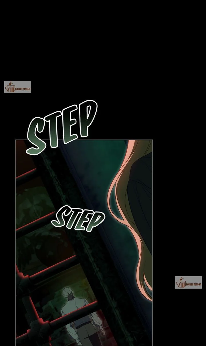 May God Bless Your Demise chapter 52 page 1