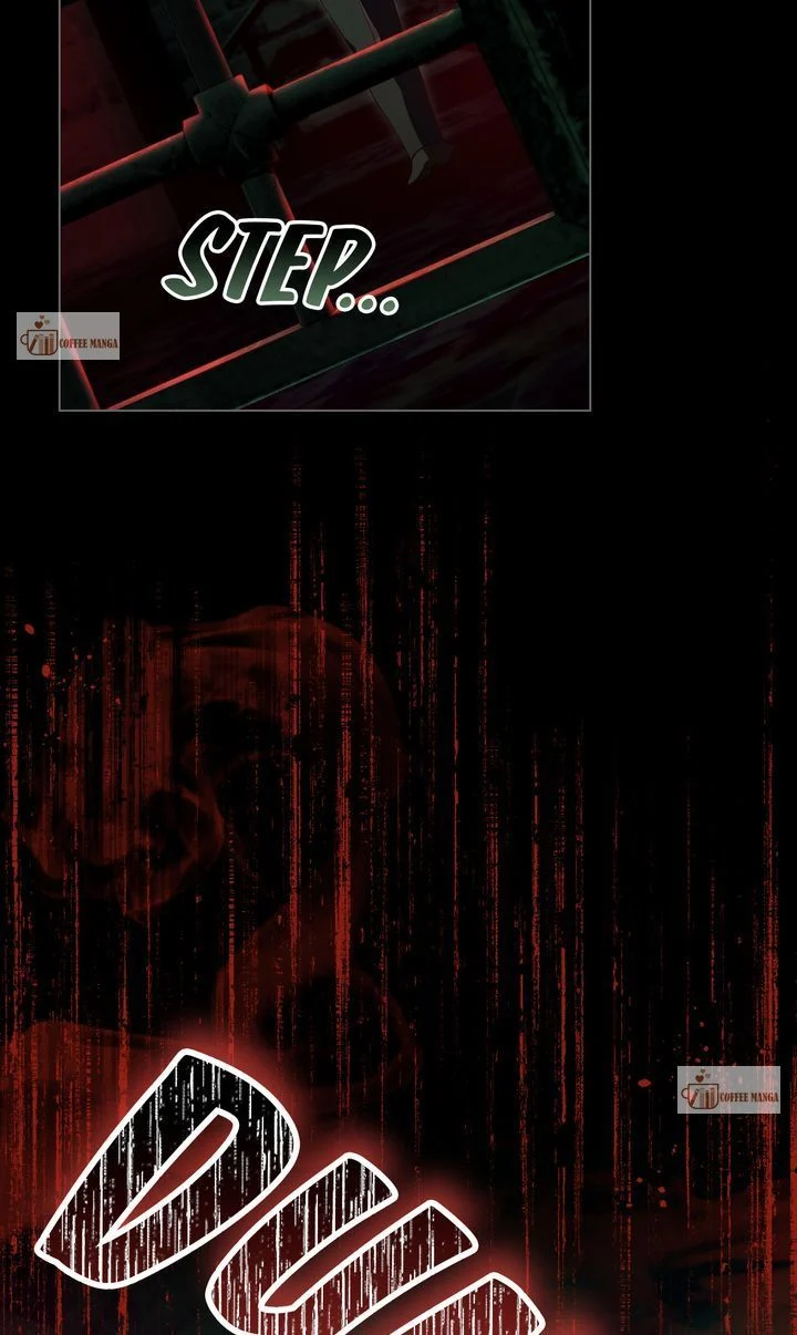 May God Bless Your Demise chapter 52 page 2