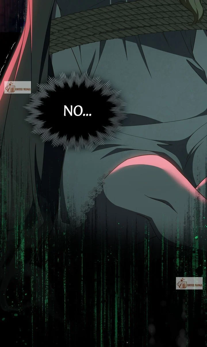 May God Bless Your Demise chapter 52 page 4