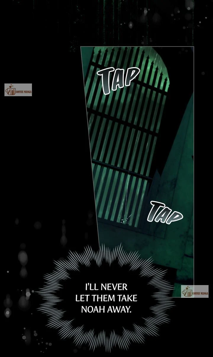 May God Bless Your Demise chapter 52 page 5