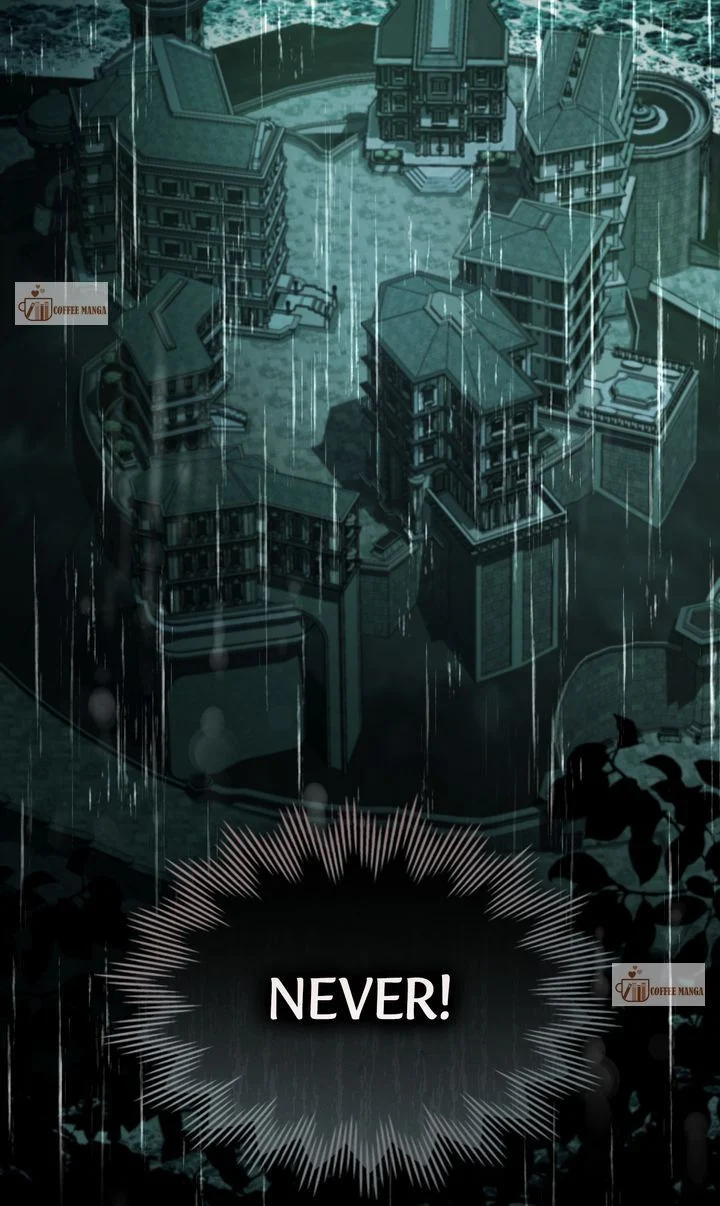 May God Bless Your Demise chapter 52 page 8