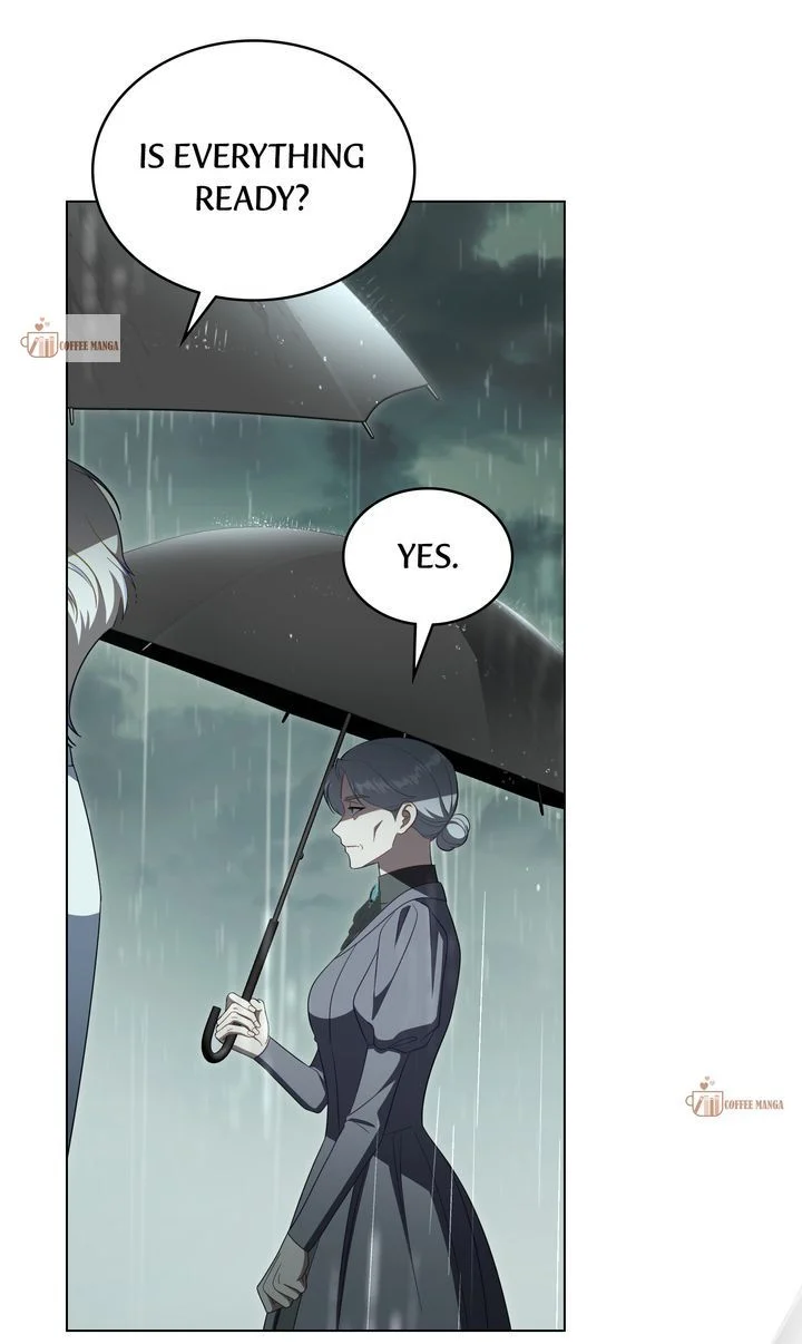 May God Bless Your Demise chapter 52 page 13