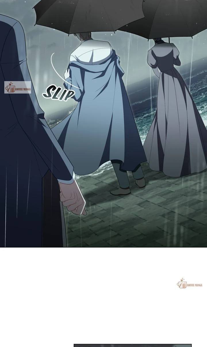 May God Bless Your Demise chapter 52 page 16