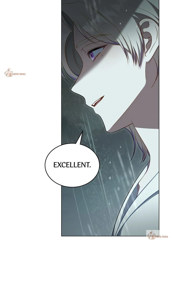 May God Bless Your Demise chapter 52 page 17