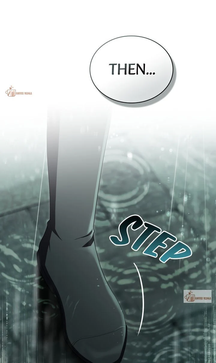May God Bless Your Demise chapter 52 page 18