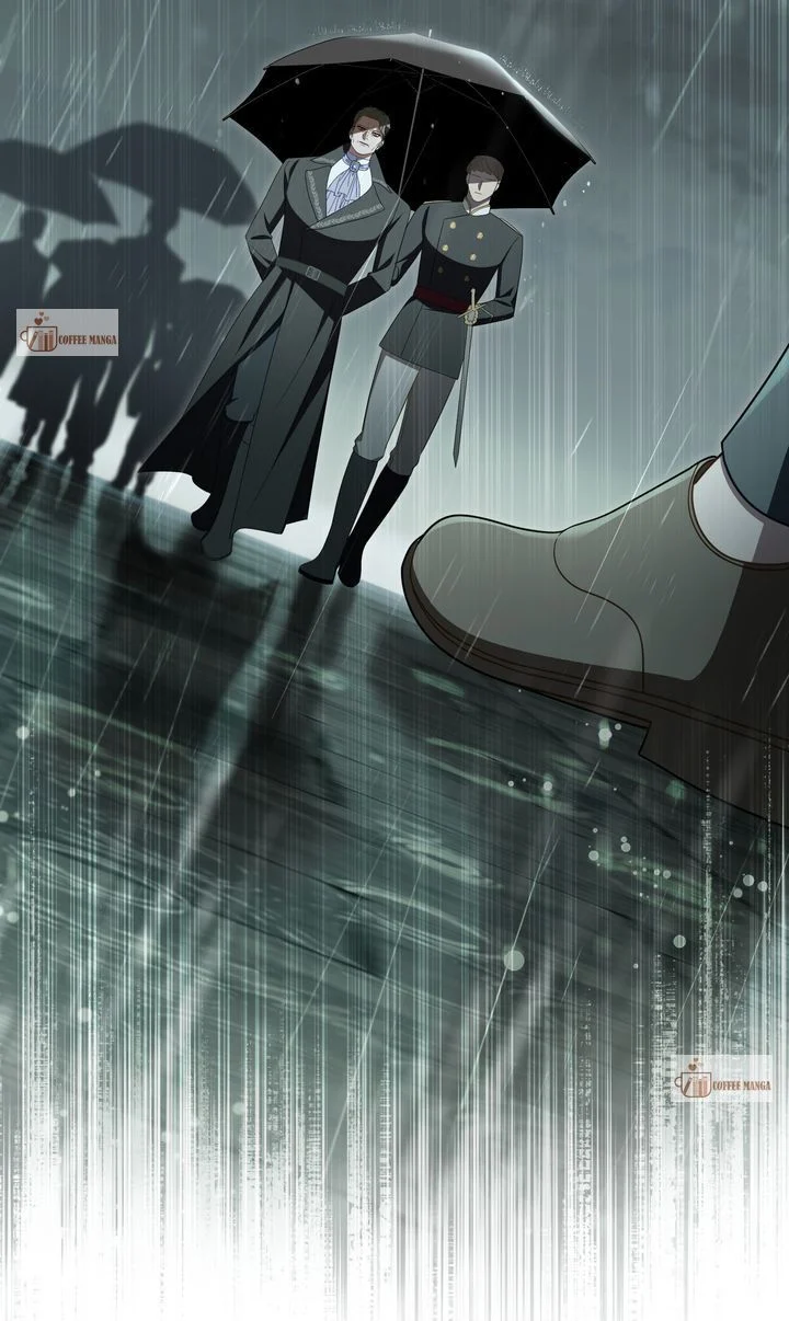 May God Bless Your Demise chapter 52 page 20