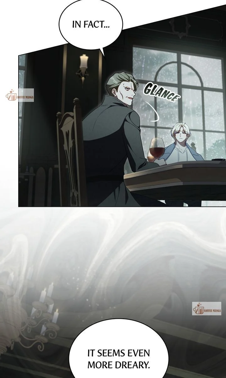 May God Bless Your Demise chapter 52 page 25