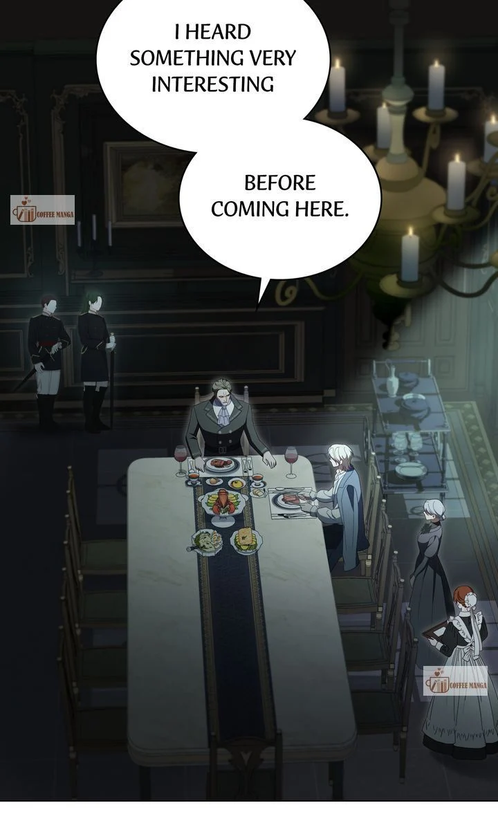 May God Bless Your Demise chapter 52 page 29