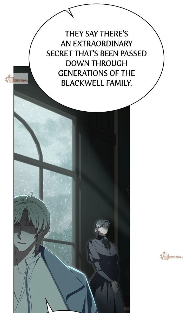 May God Bless Your Demise chapter 52 page 30