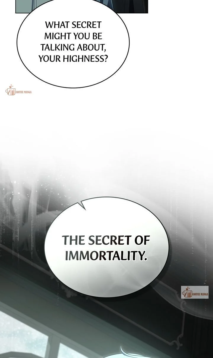 May God Bless Your Demise chapter 52 page 31