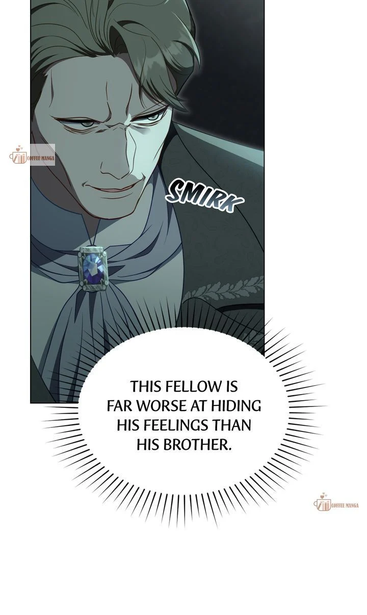 May God Bless Your Demise chapter 52 page 33