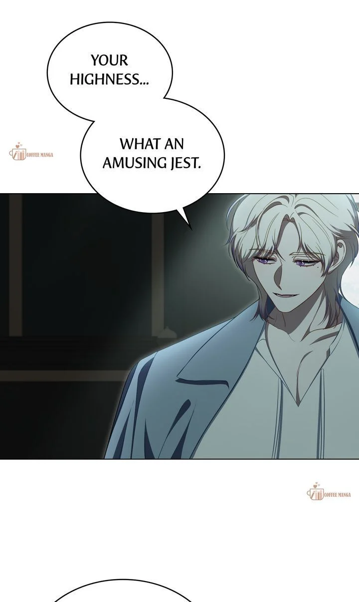 May God Bless Your Demise chapter 52 page 34