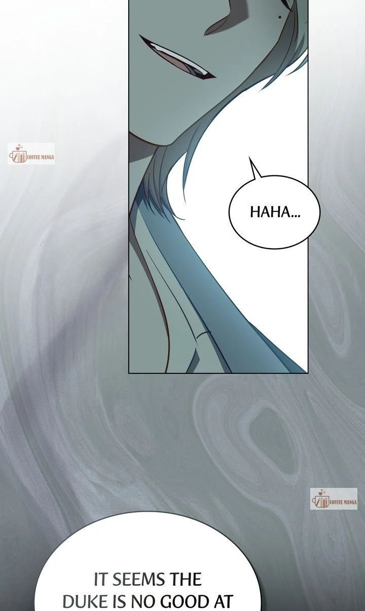 May God Bless Your Demise chapter 52 page 36