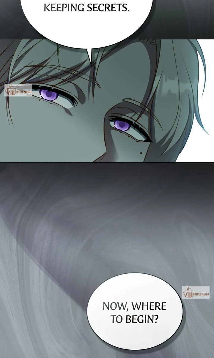 May God Bless Your Demise chapter 52 page 37