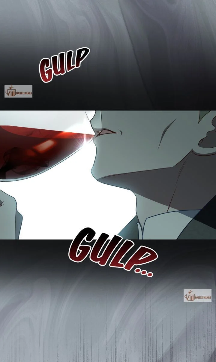 May God Bless Your Demise chapter 52 page 38
