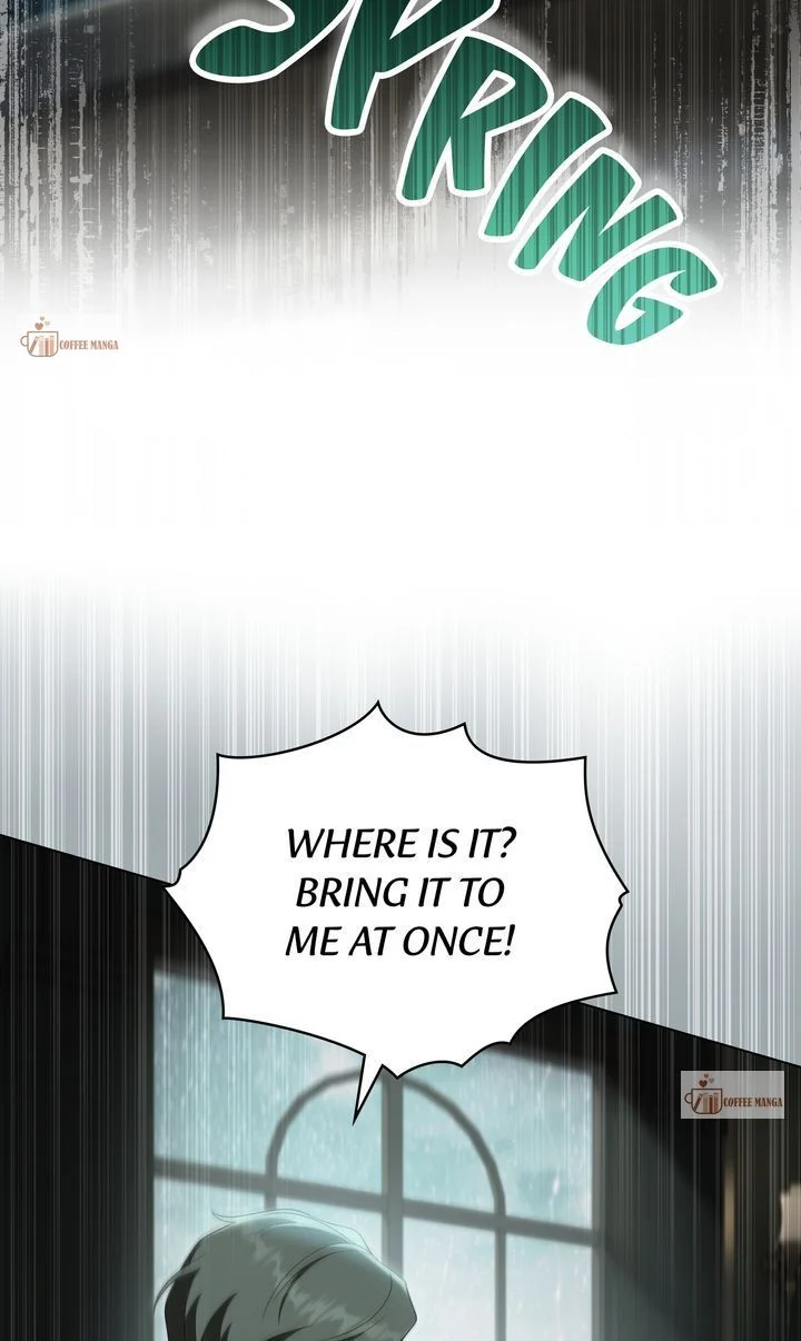 May God Bless Your Demise chapter 52 page 42