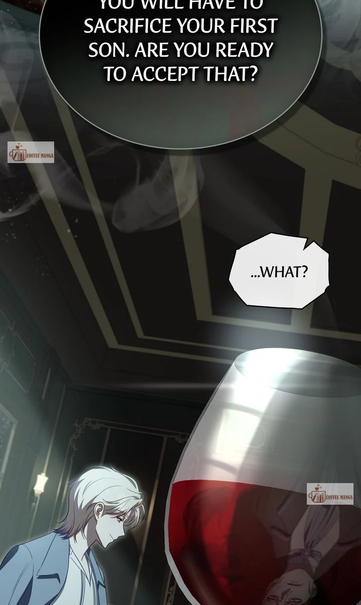 May God Bless Your Demise chapter 52 page 46
