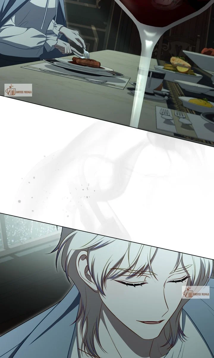 May God Bless Your Demise chapter 52 page 47
