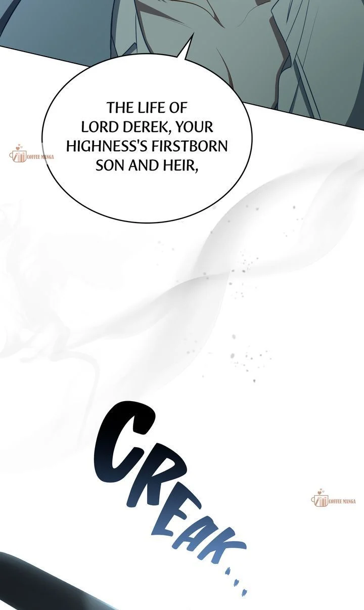 May God Bless Your Demise chapter 52 page 48