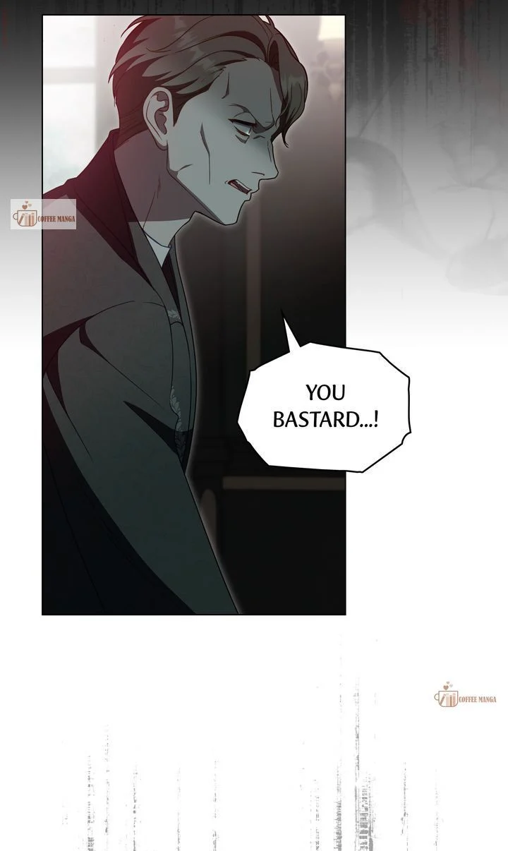 May God Bless Your Demise chapter 52 page 50