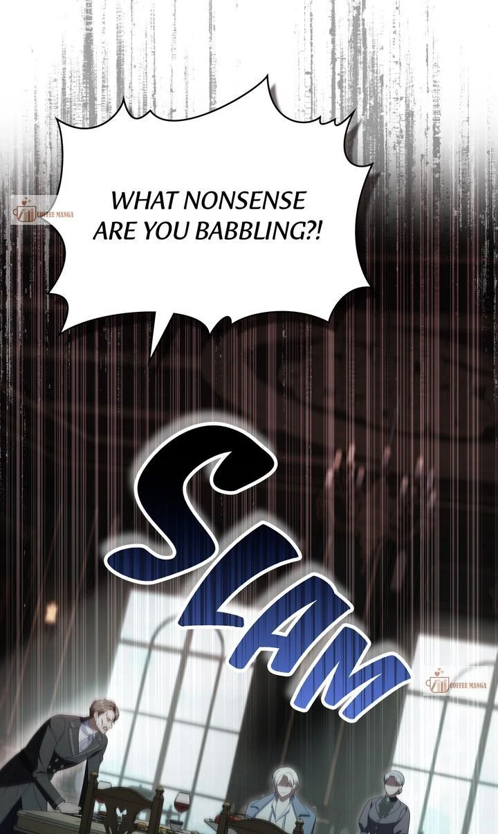 May God Bless Your Demise chapter 52 page 51