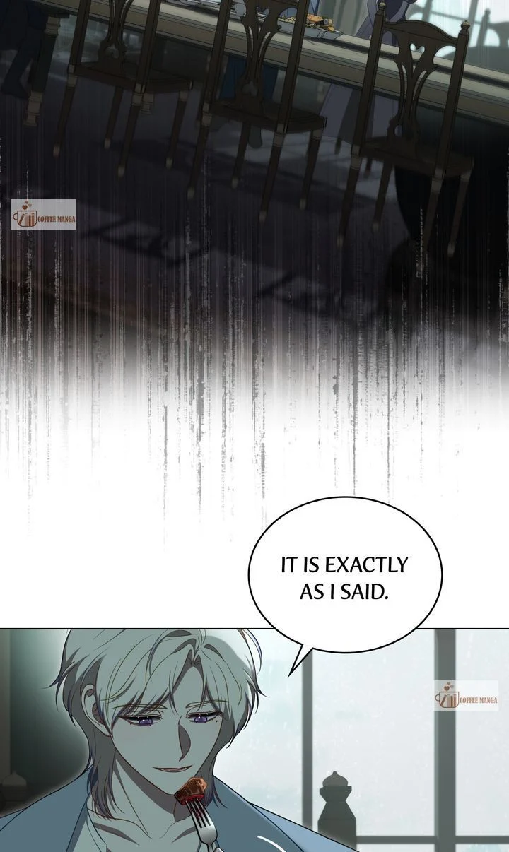 May God Bless Your Demise chapter 52 page 52