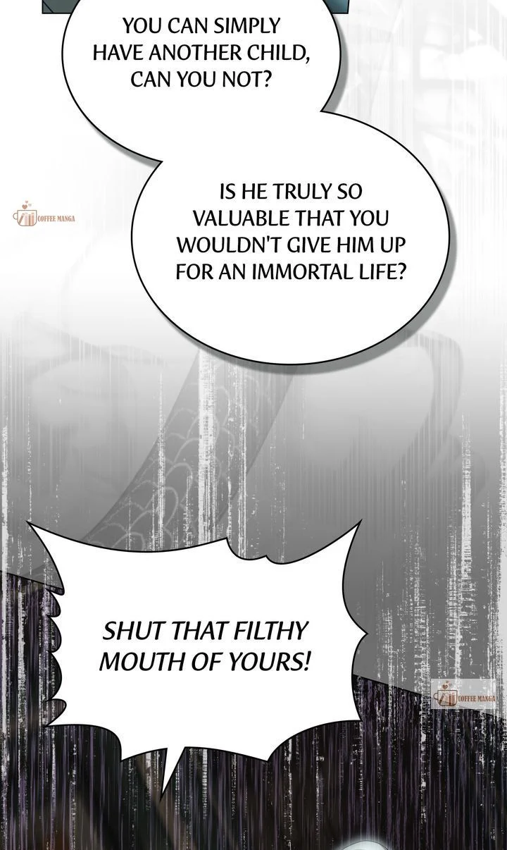 May God Bless Your Demise chapter 52 page 56
