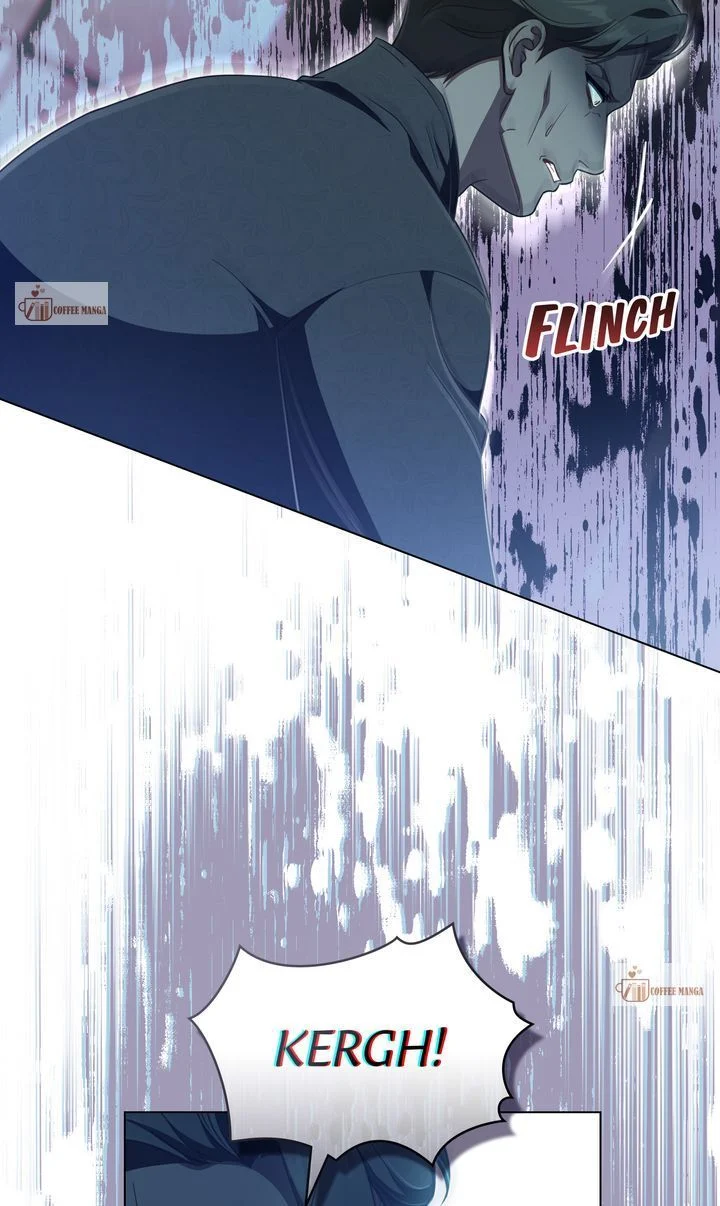 May God Bless Your Demise chapter 52 page 58