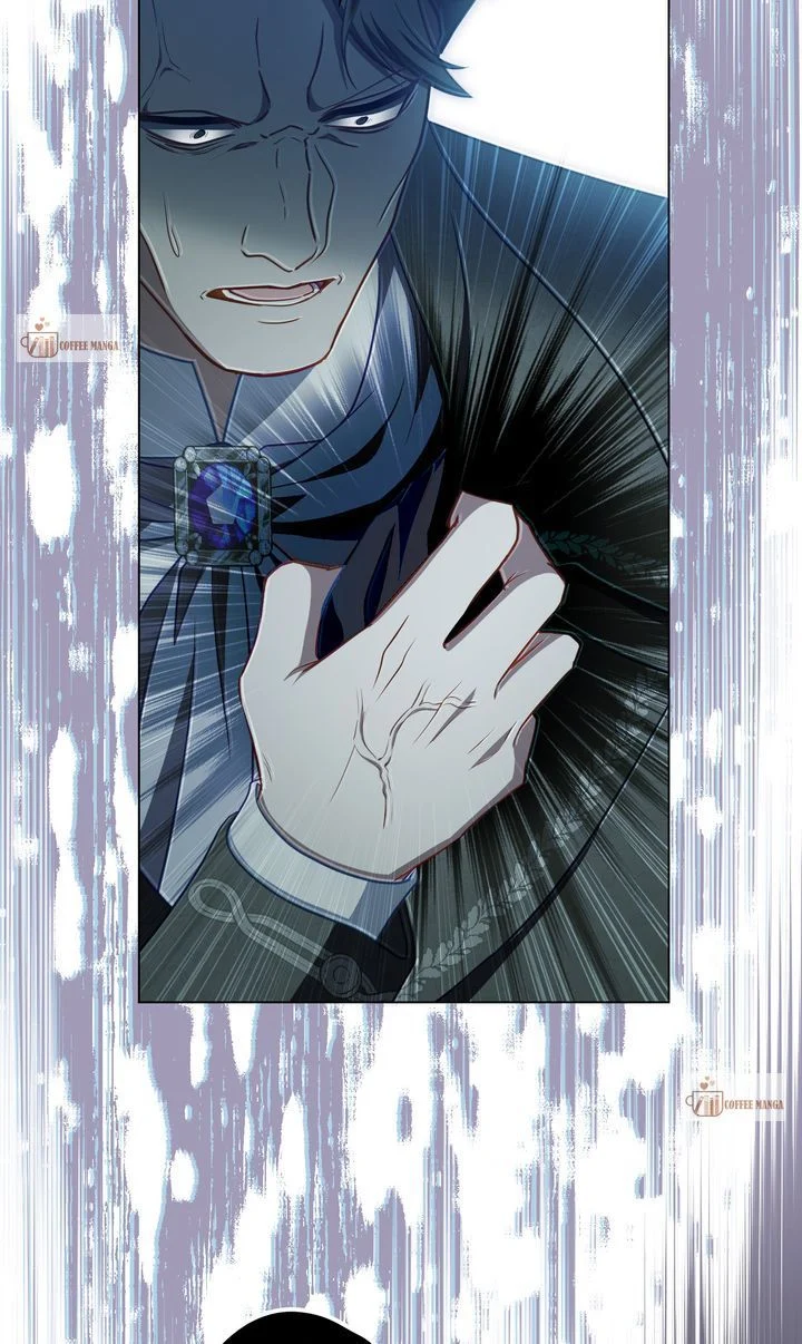 May God Bless Your Demise chapter 52 page 59
