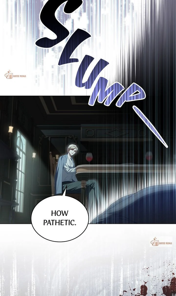 May God Bless Your Demise chapter 52 page 60
