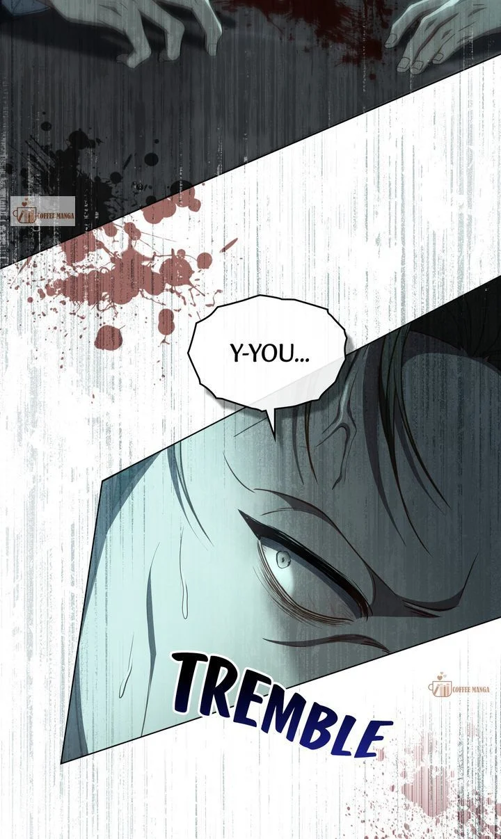 May God Bless Your Demise chapter 52 page 62