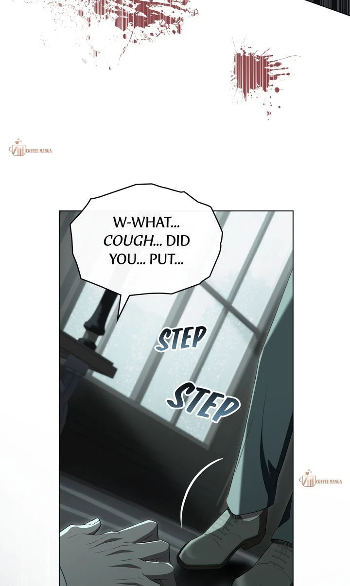 May God Bless Your Demise chapter 52 page 64